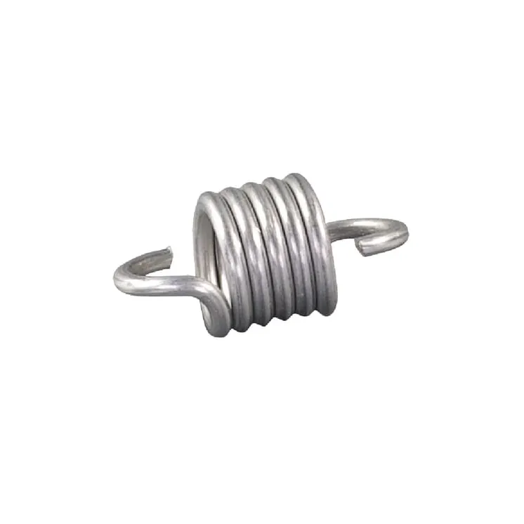 Tension spring  E06018ASM AS-Motor