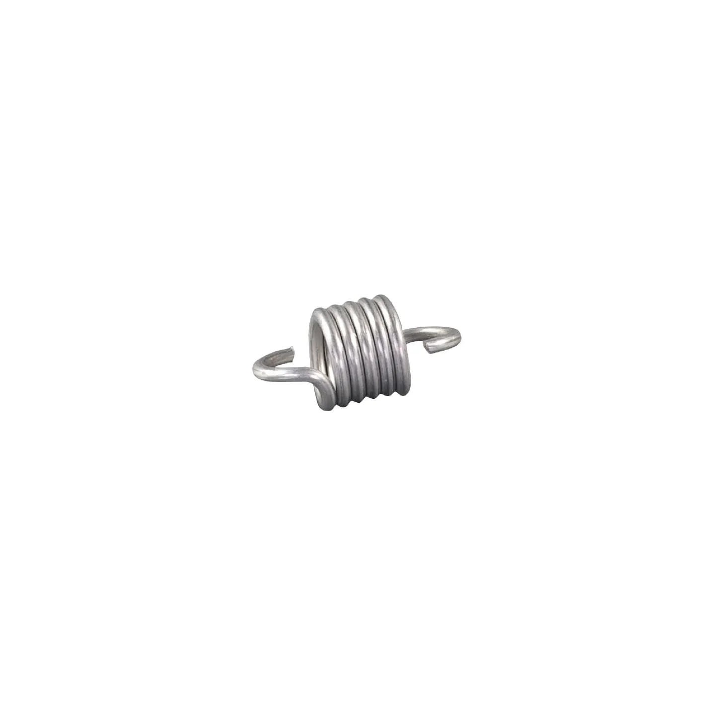 Spriegošanas atspere E06018ASM AS-Motor