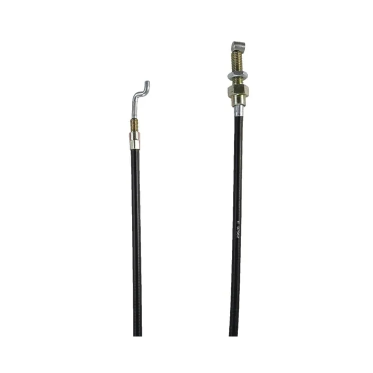 Clutch cable  E07962ASM AS-Motor