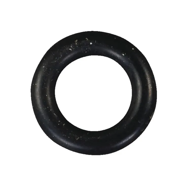 O-ring  E02412ASM AS-Motor
