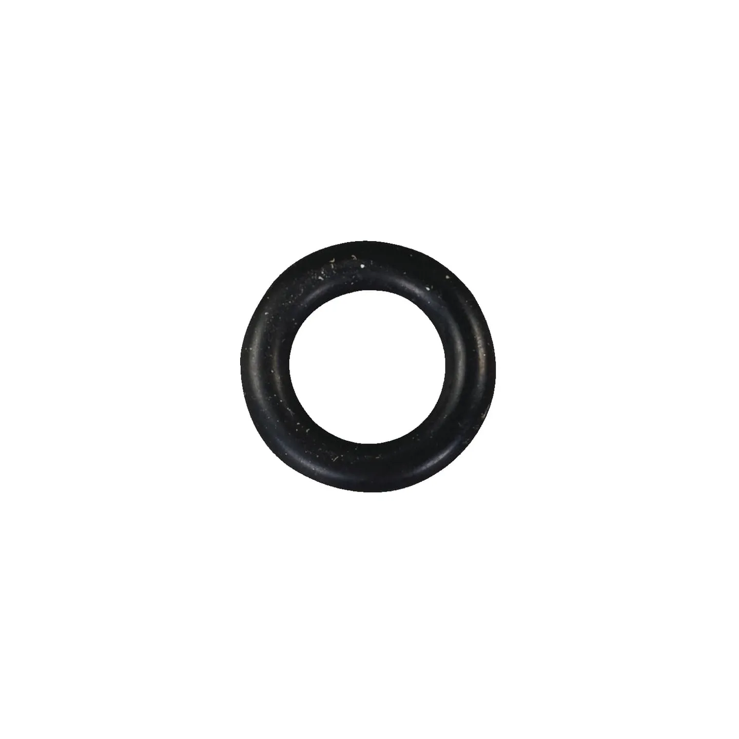 O-ring  E02412ASM AS-Motor