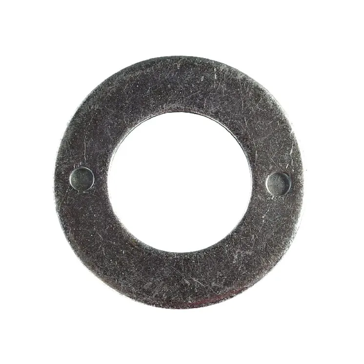 Disks E06350ASM AS-Motor