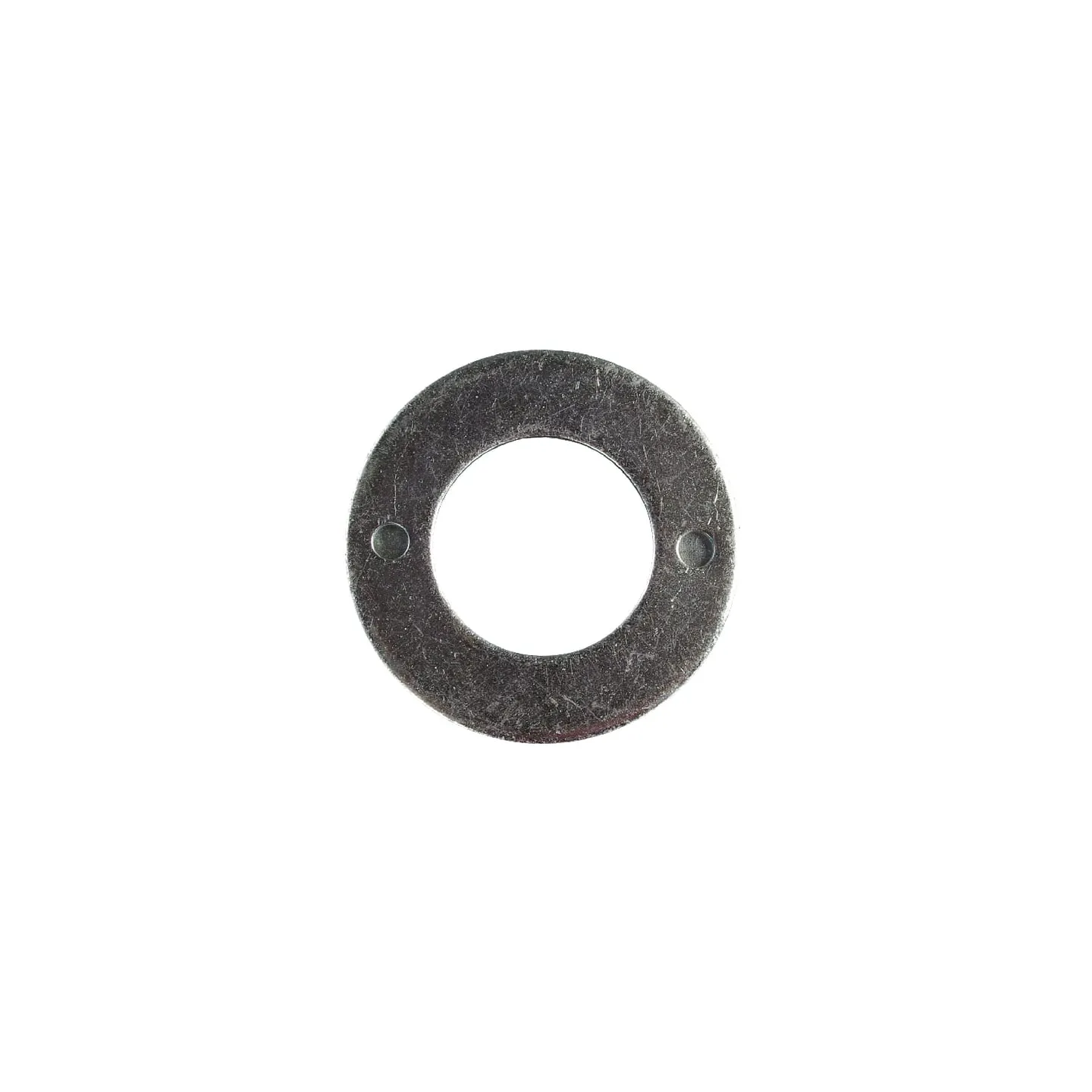 Disks E06350ASM AS-Motor