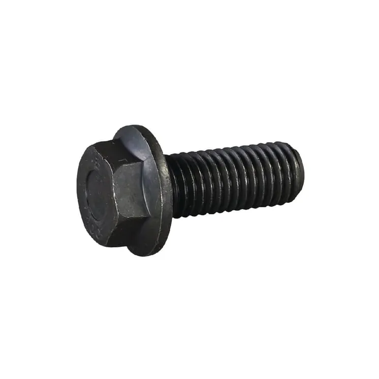 Blade bolt  E08292ASM AS-Motor