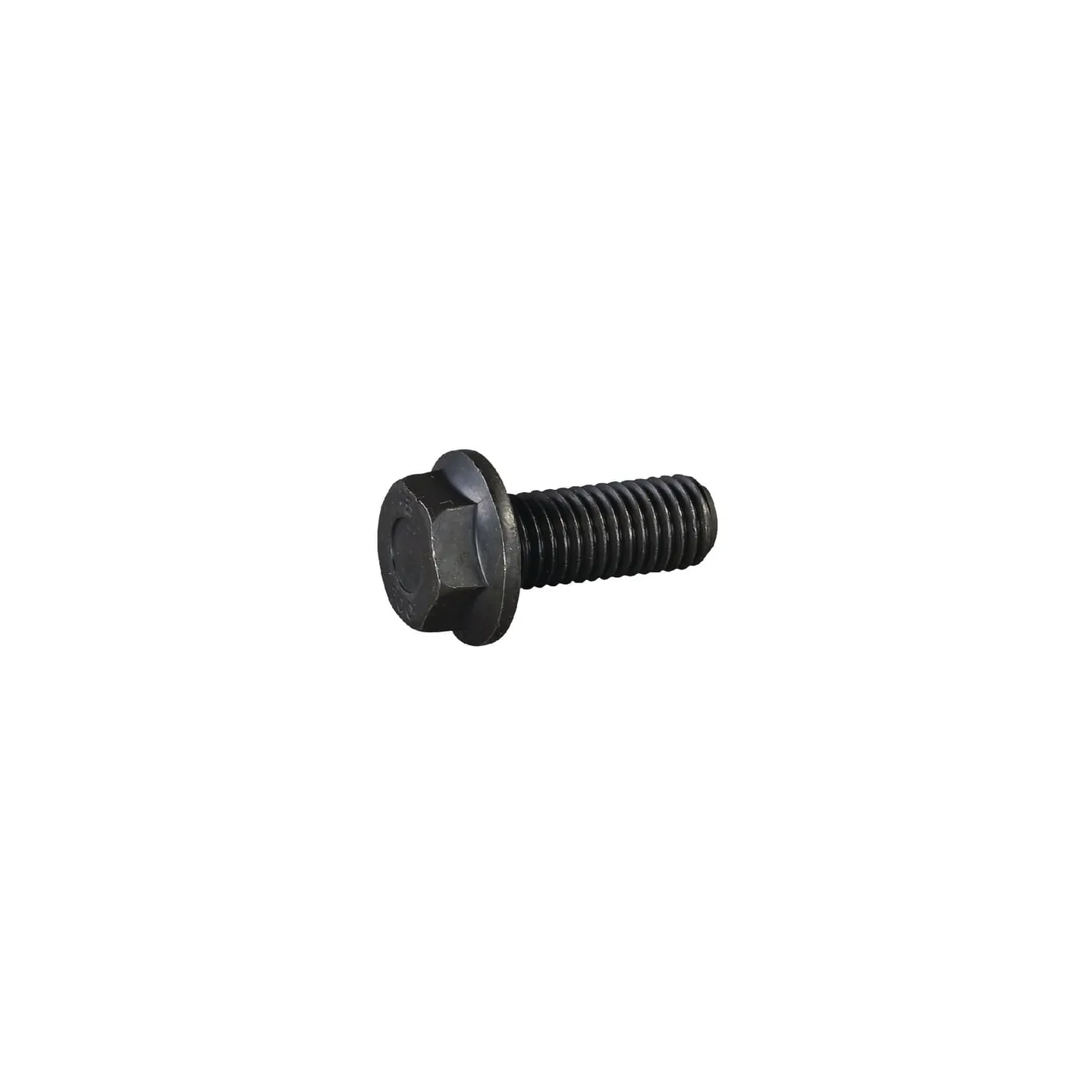 Blade bolt  E08292ASM AS-Motor