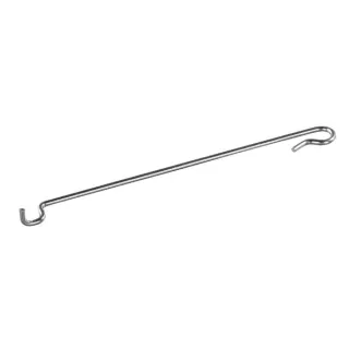 Hose Holder  E05733ASM AS-Motor