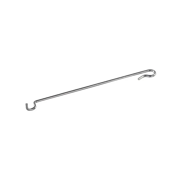 Hose Holder  E05733ASM AS-Motor
