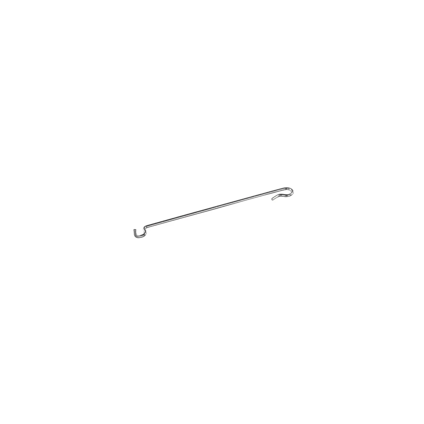Hose Holder  E05733ASM AS-Motor
