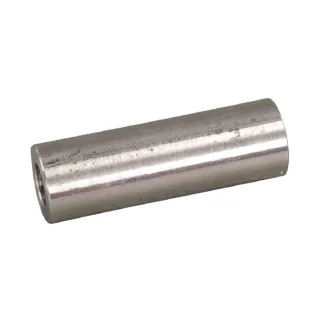 Hubs Pipe 60.5mm  E06511ASM AS-Motor
