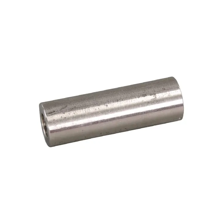 Rumbas caurule 60,5 mm E06511ASM AS-Motor