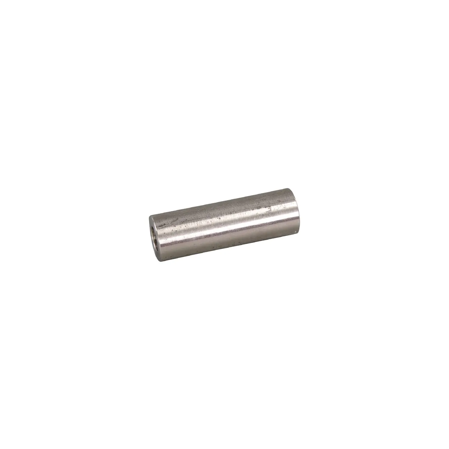 Hubs Pipe 60.5mm  E06511ASM AS-Motor