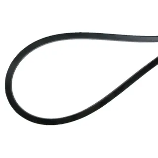 V-belt  E07152ASM AS-Motor