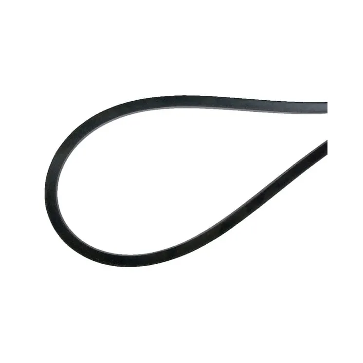 V-belt  E07152ASM AS-Motor