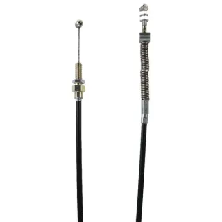 Clutch cable drive reverse  E07981ASM AS-Motor