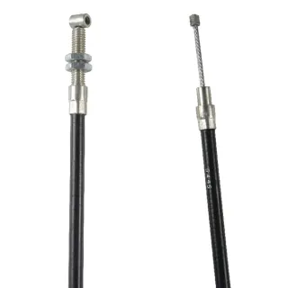 Brake cable, rear, short  E05445ASM AS-Motor