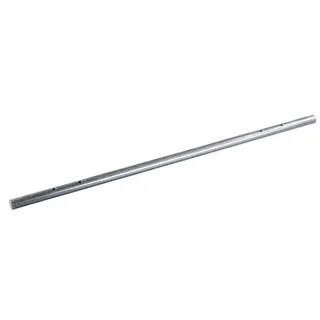 Drive shaft  E05696ASM AS-Motor