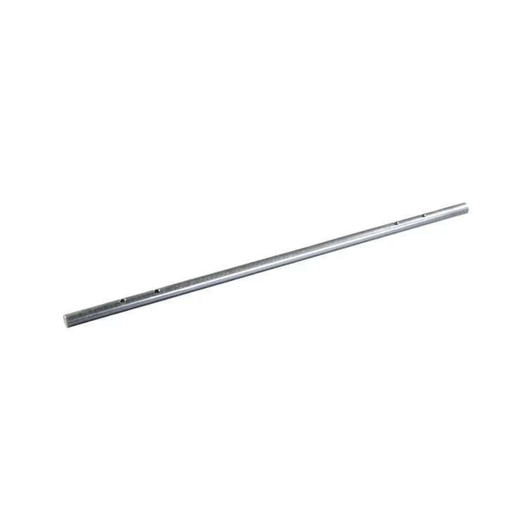 Drive shaft  E05696ASM AS-Motor