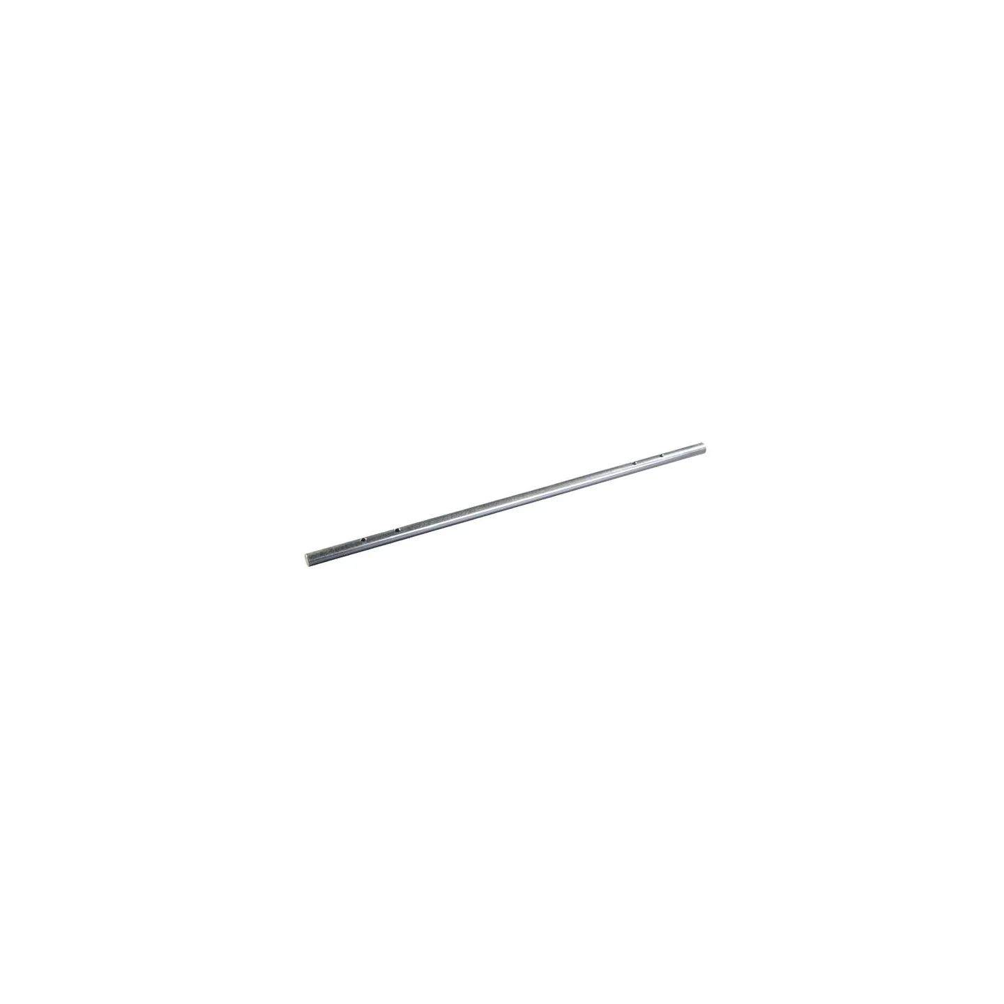 Drive shaft  E05696ASM AS-Motor