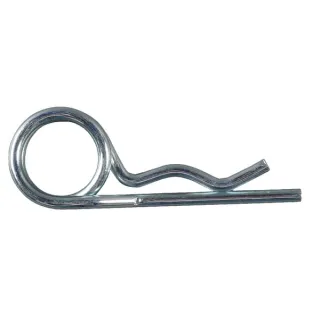 R-clip  E03747ASM AS-Motor
