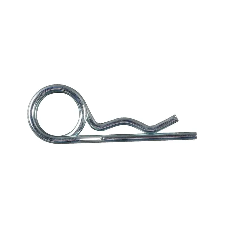 R-clip  E03747ASM AS-Motor