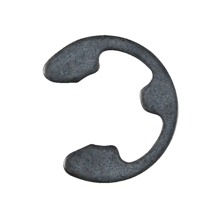 E-clip 7 DIN6799  E03970ASM AS-Motor