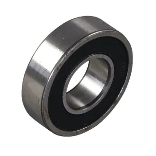 Bearing RS6002 15x32x9  E02666ASM AS-Motor