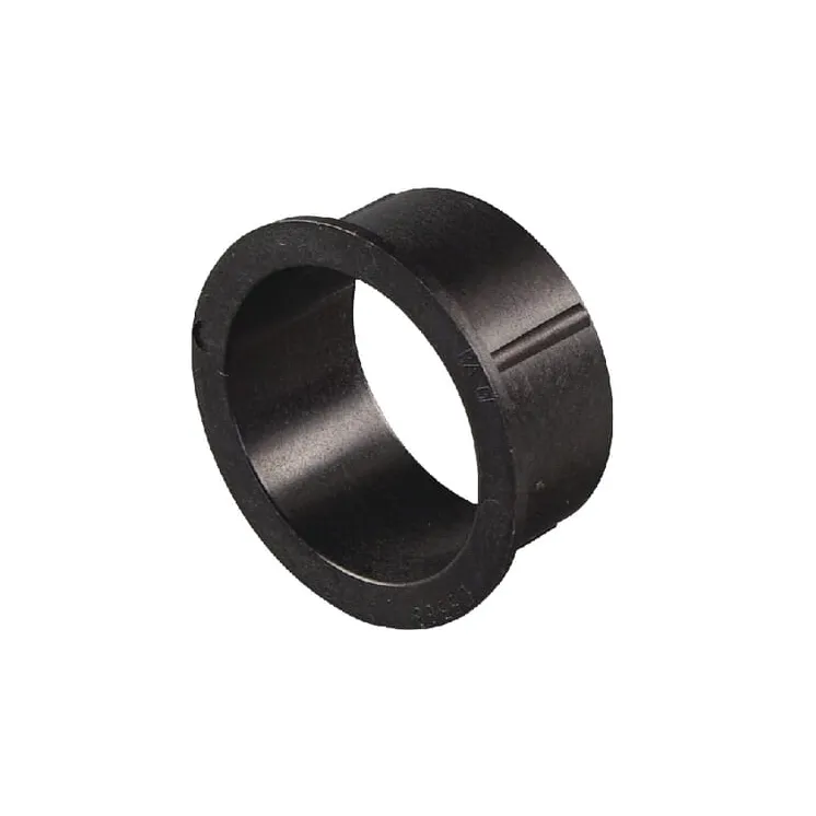 Bush lower  E05388ASM AS-Motor