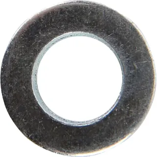 Washer  E01940ASM AS-Motor