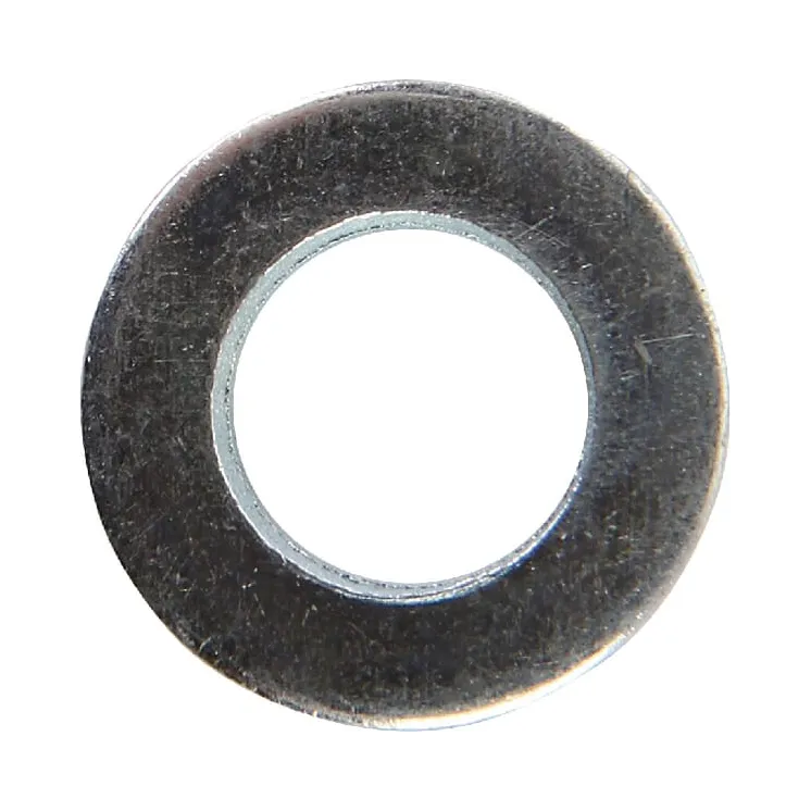 Washer  E01940ASM AS-Motor