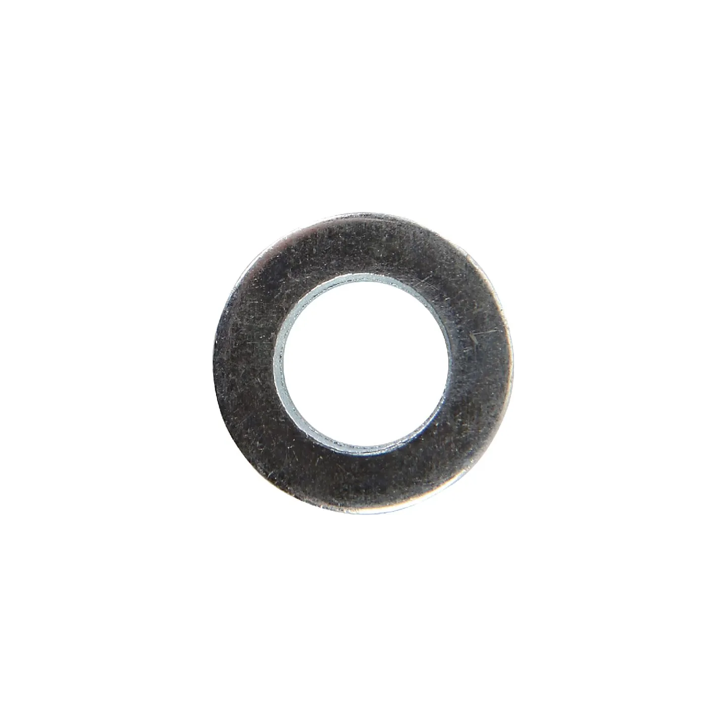 Washer  E01940ASM AS-Motor