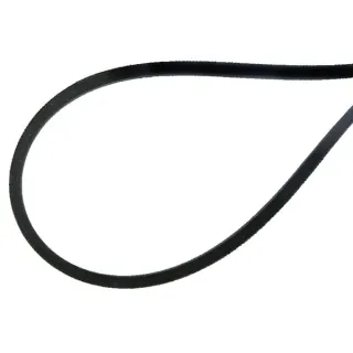 V-belt  E03431ASM AS-Motor