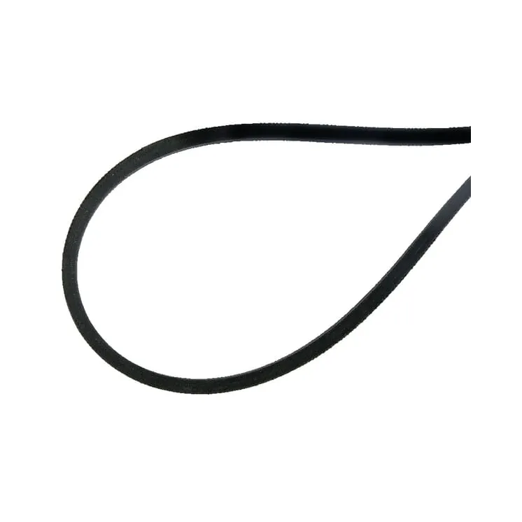 V-belt  E03431ASM AS-Motor