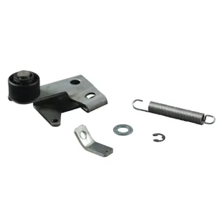 Belt Tensioner Conversion  E05372ASM AS-Motor