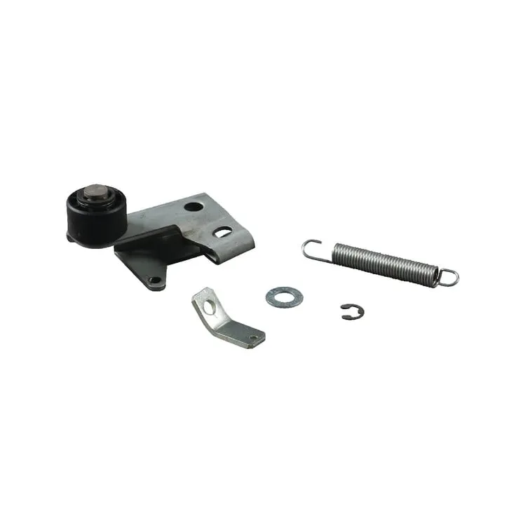 Belt Tensioner Conversion  E05372ASM AS-Motor