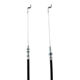 Engine stop cable  E06118ASM AS-Motor