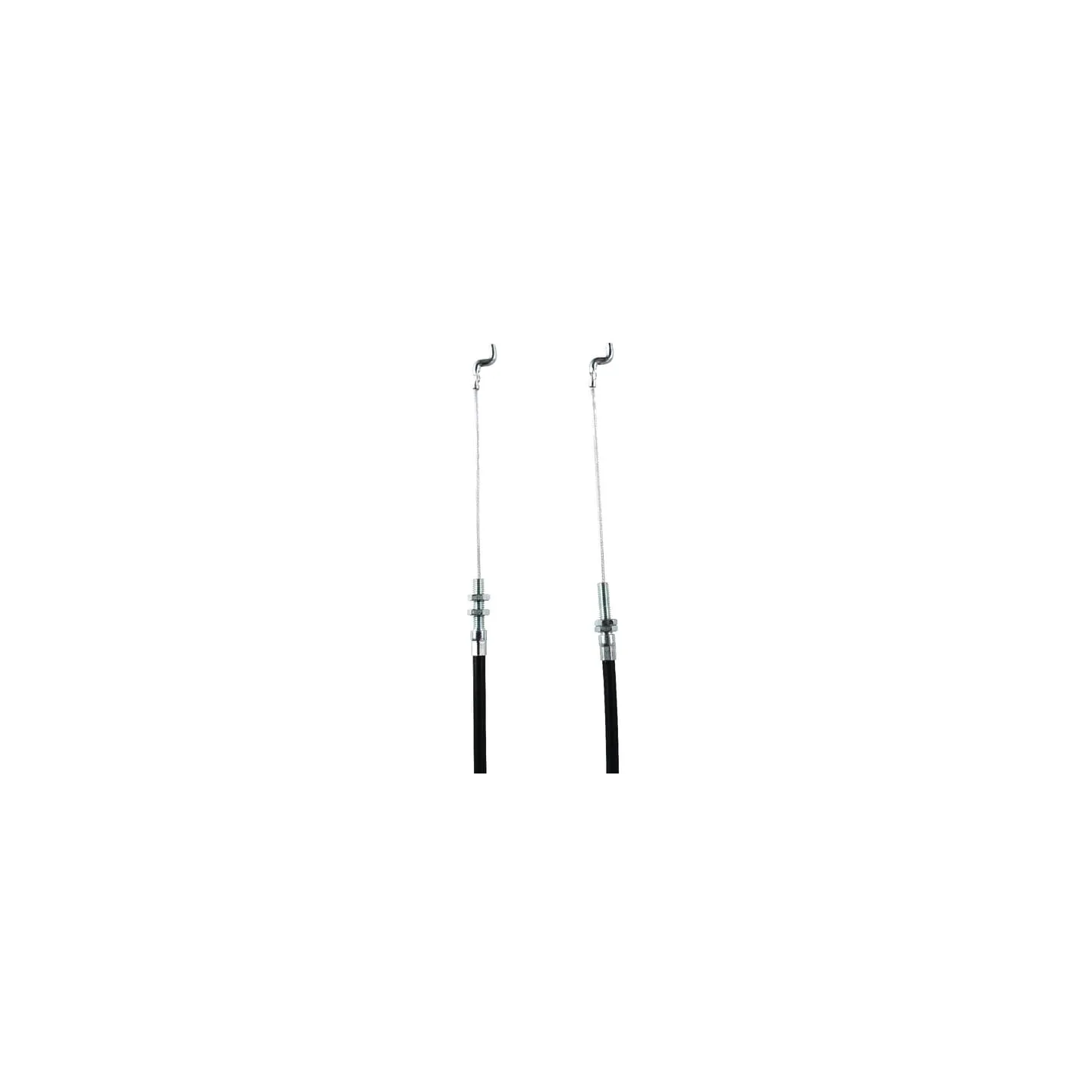 Engine stop cable  E06118ASM AS-Motor
