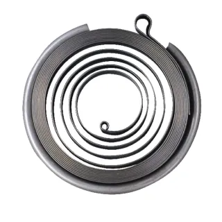 Recoil start spring  E04201ASM AS-Motor