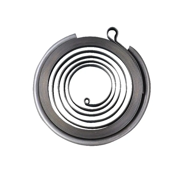 Recoil start spring  E04201ASM AS-Motor