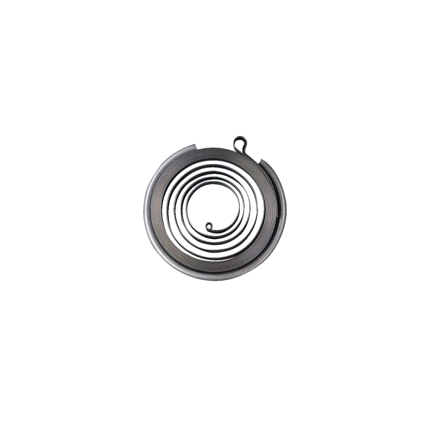 Recoil start spring  E04201ASM AS-Motor