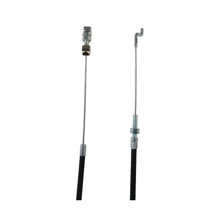 Clutch cable drive forward  E07974ASM AS-Motor