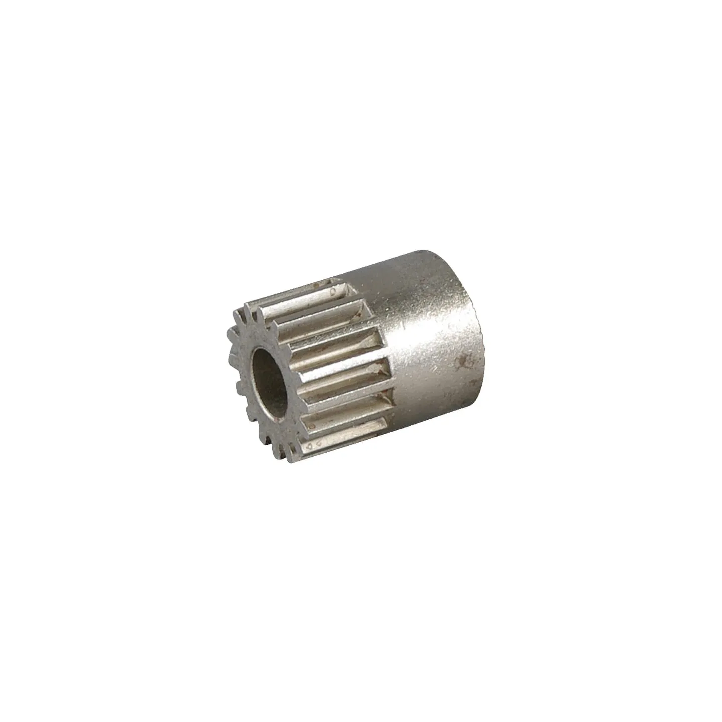 Zobrata piedziņa pa kreisi ar L E08067ASM AS-Motor