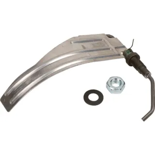 Blade governor  E04499ASM AS-Motor