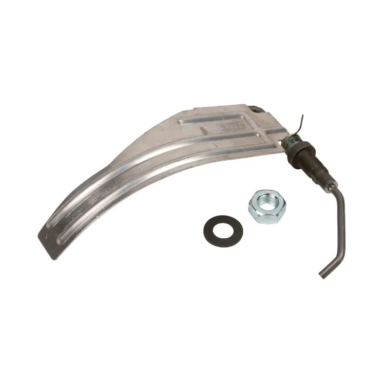 Blade governor  E04499ASM AS-Motor