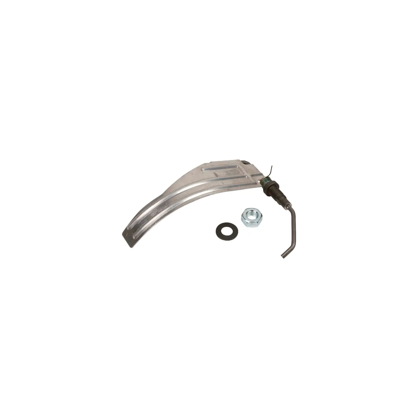 Blade governor  E04499ASM AS-Motor