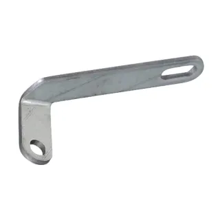 Bracket  E05352ASM AS-Motor