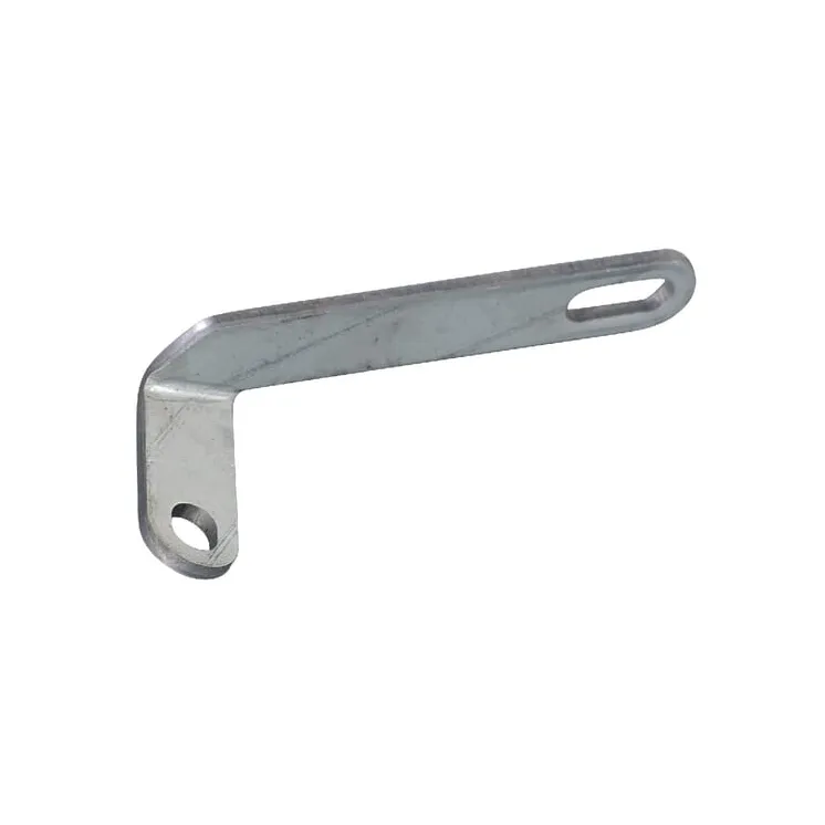 Bracket  E05352ASM AS-Motor