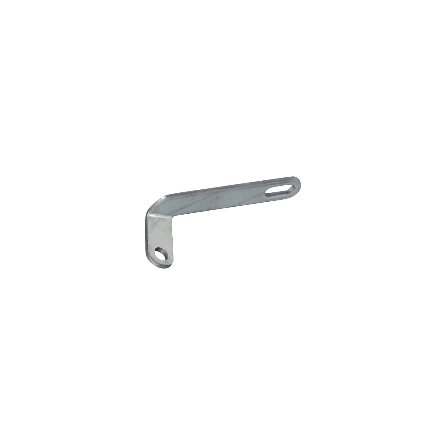 Bracket  E05352ASM AS-Motor