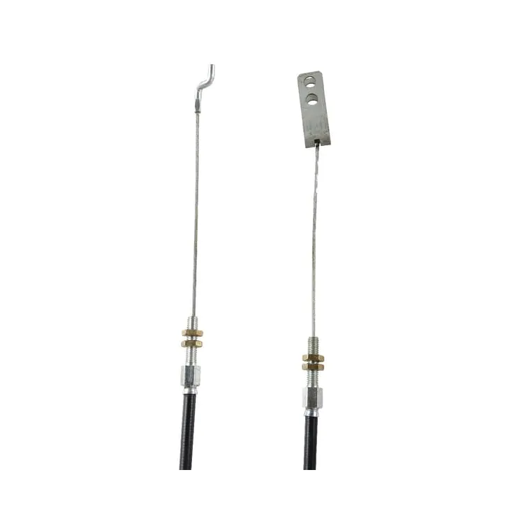 Train for knife clutch AS21AH9  E05811ASM AS-Motor