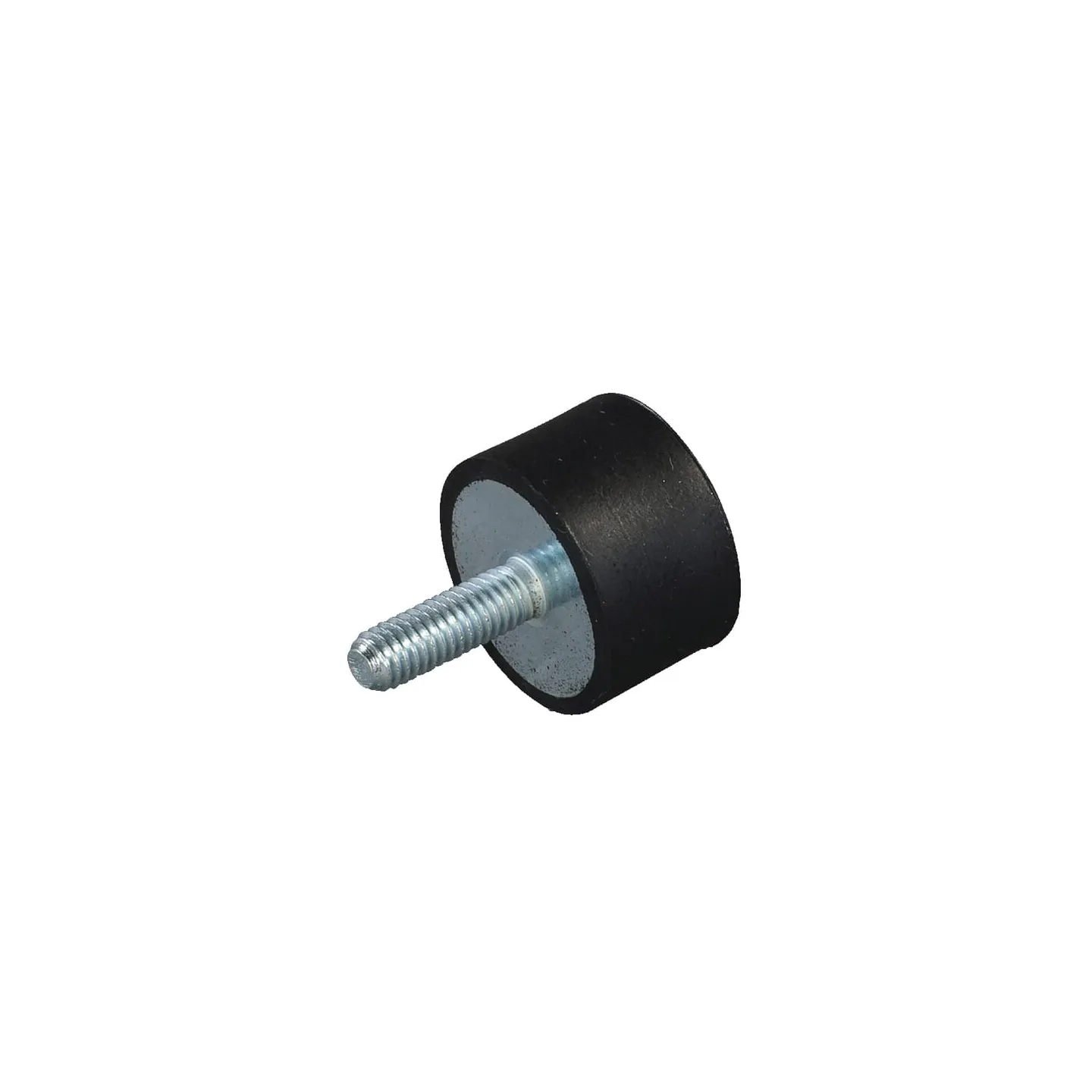 Vibration damper  E08283ASM AS-Motor