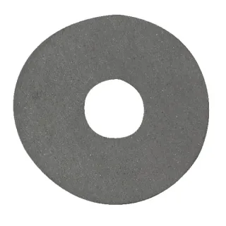 Sliding disc (2pcs)  E03076ASM AS-Motor